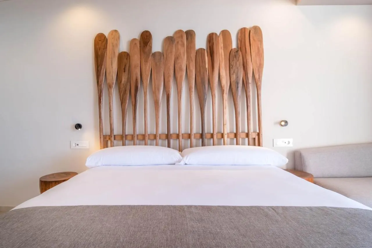 Cadiz Bahia By Qhotels 4*,  Spanien