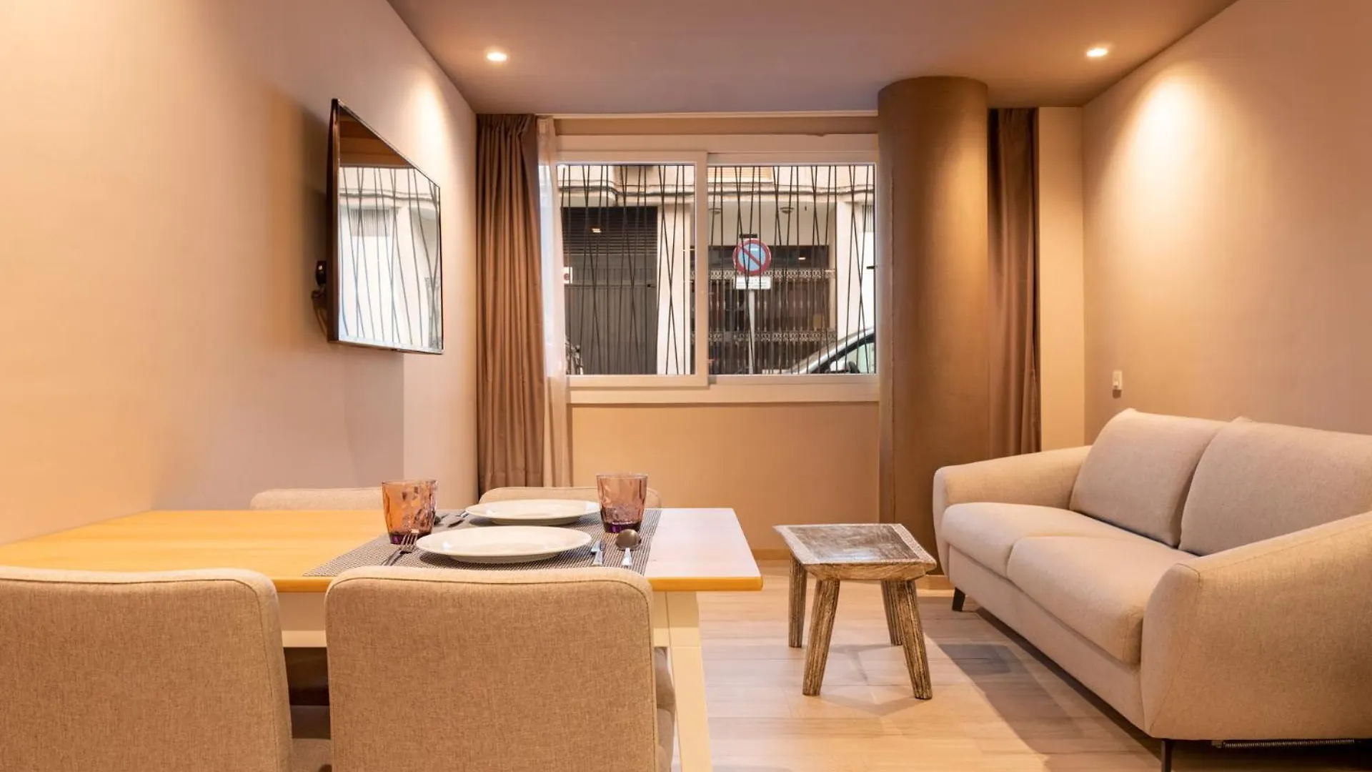 Cadiz Bahia By Qhotels Spanien