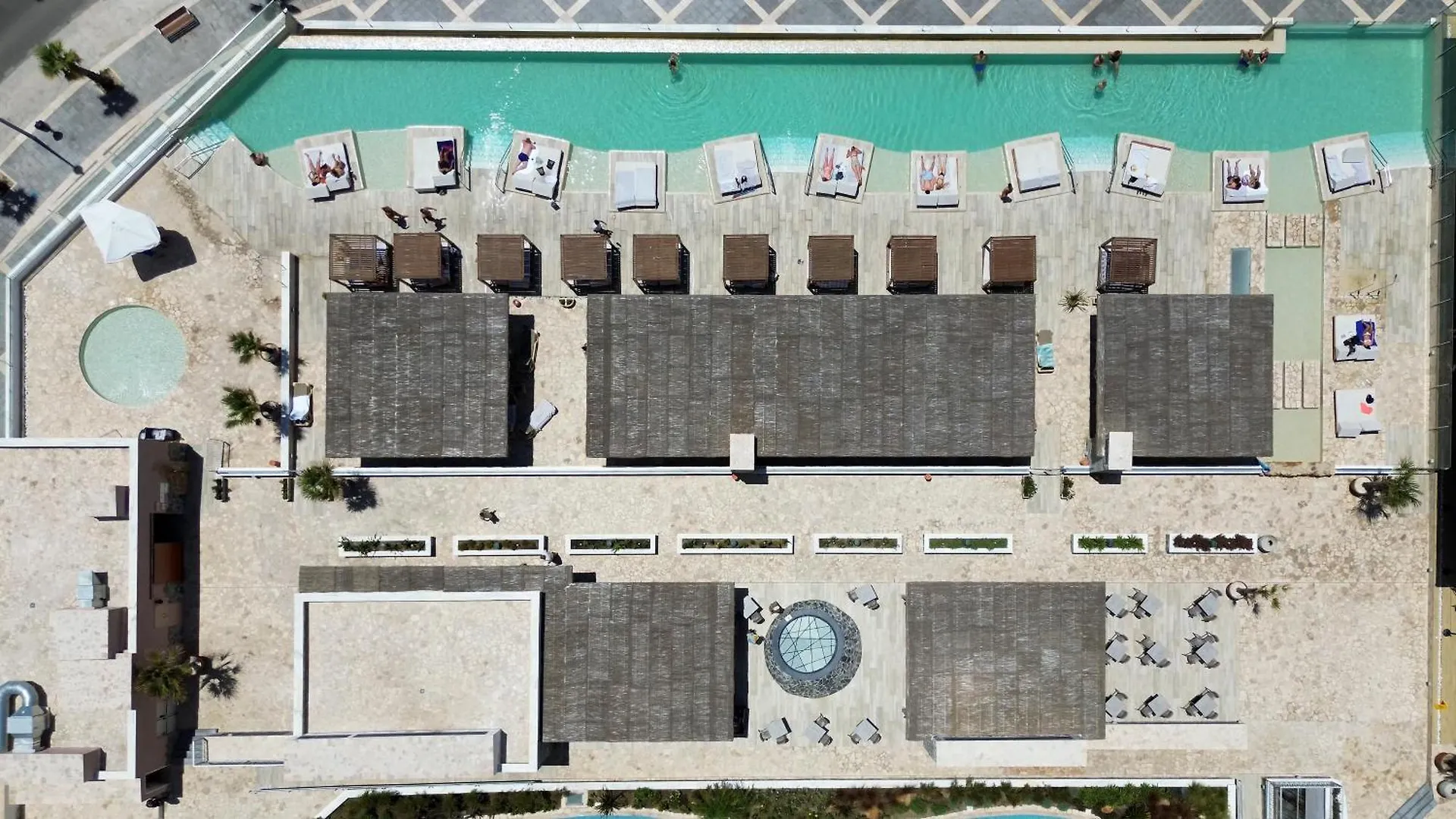 Cadiz Bahia By Qhotels