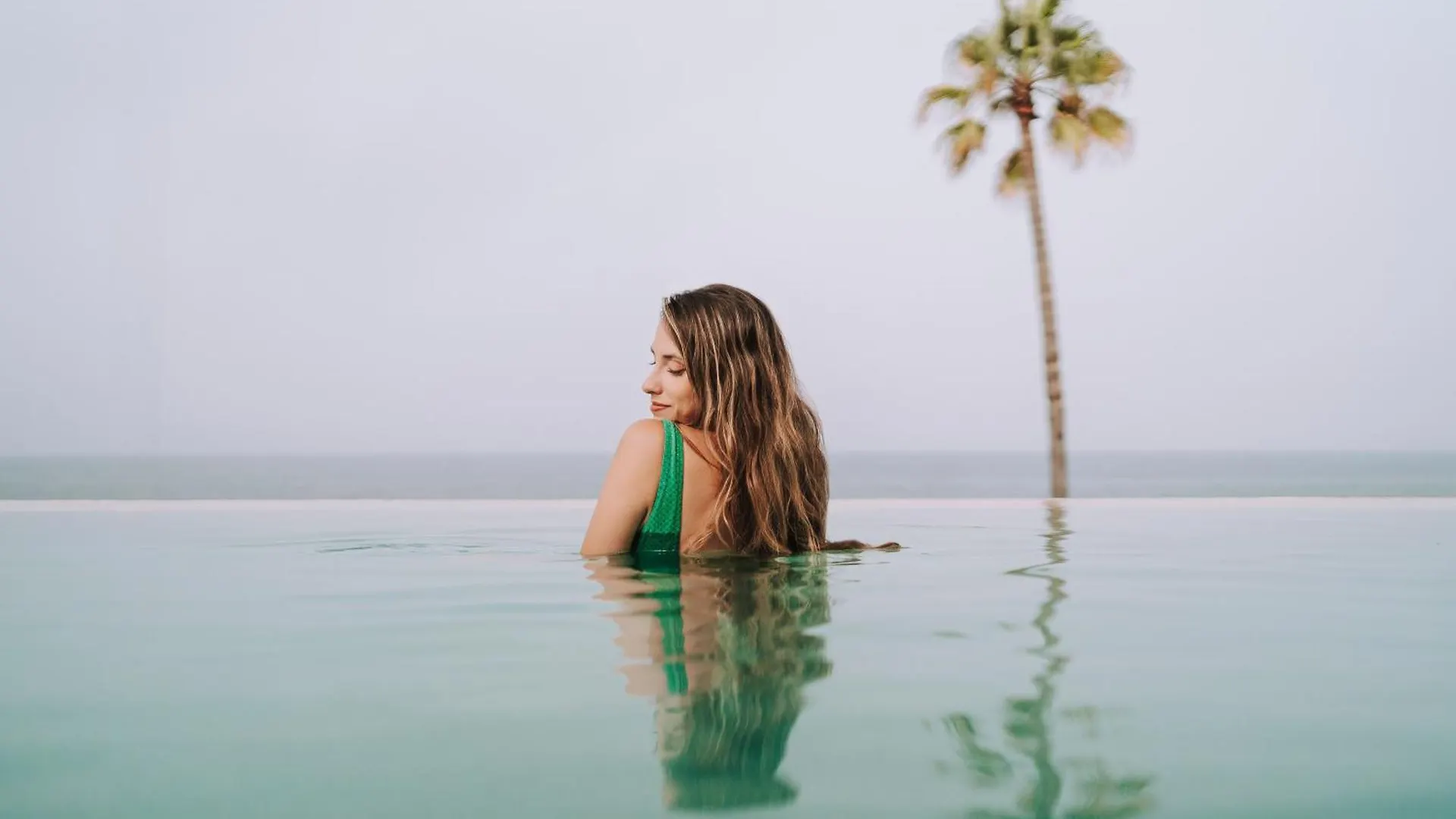 Hotel Cadiz Bahia By Qhotels