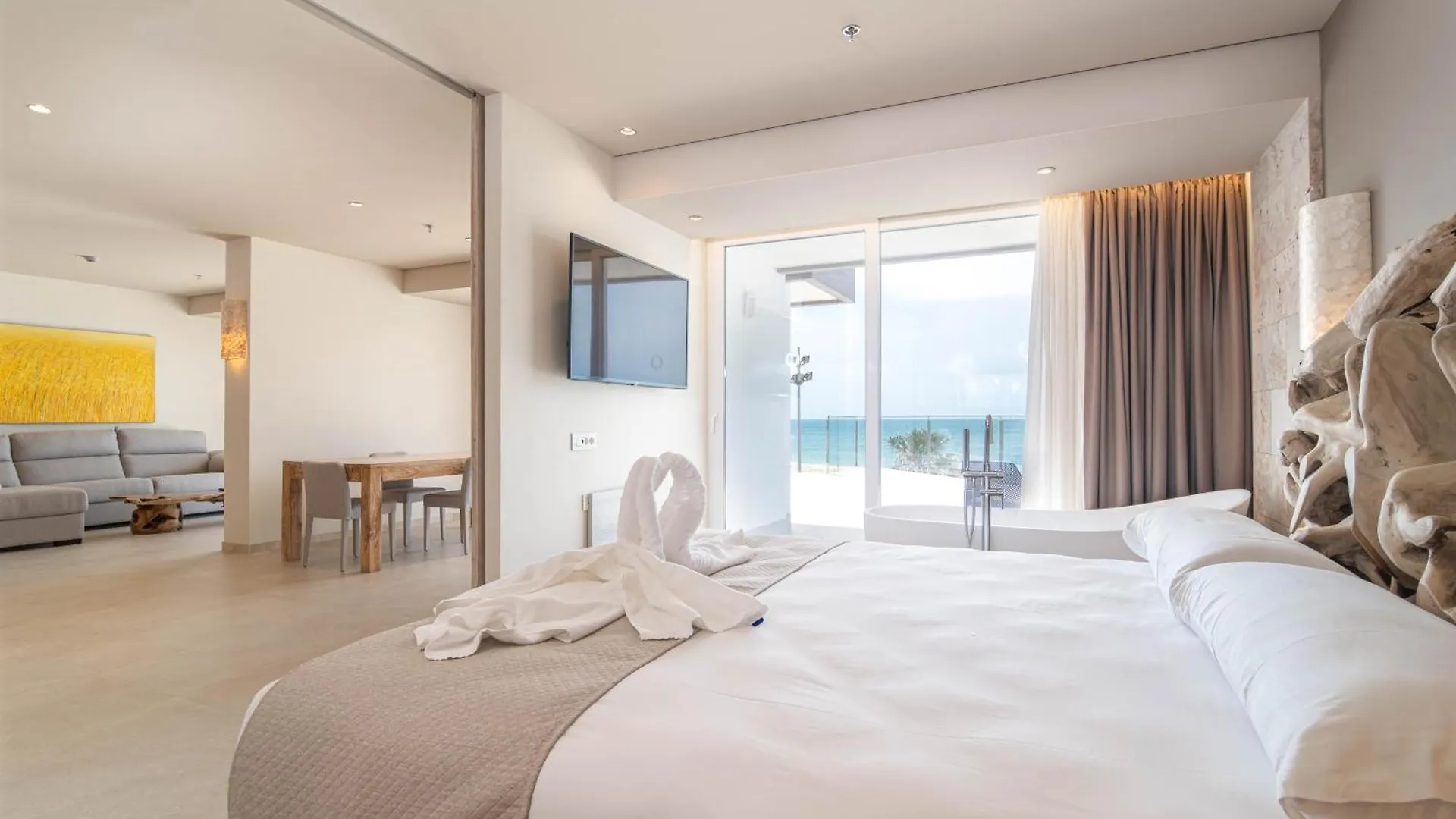 Cadiz Bahia By Qhotels
