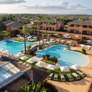 Hotell Doubletree By Hilton Golf