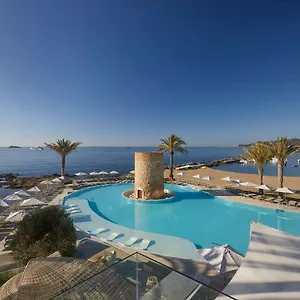 Torre Del Mar - Ibiza Platja d'en Bossa