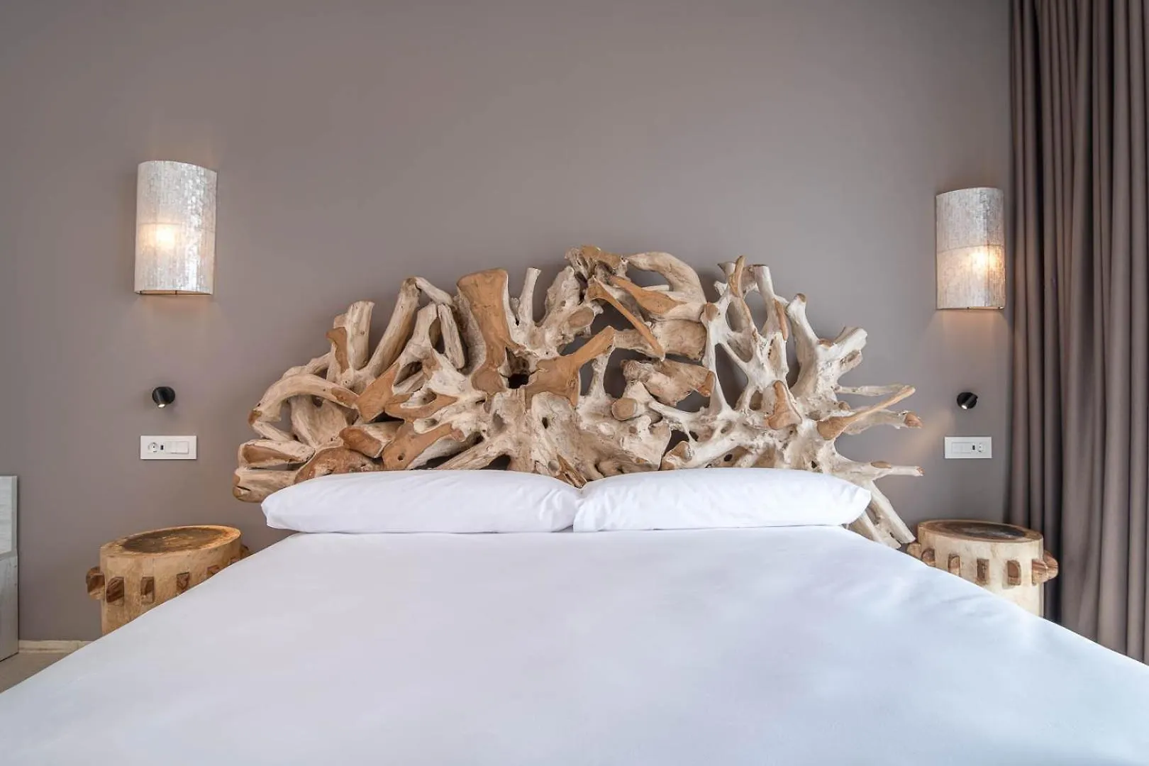 Hotel Cadiz Bahia By Qhotels