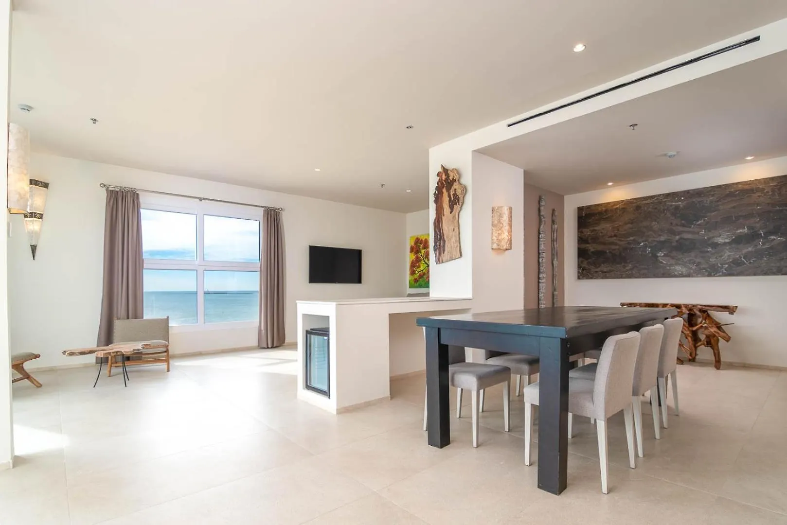 Cadiz Bahia By Qhotels