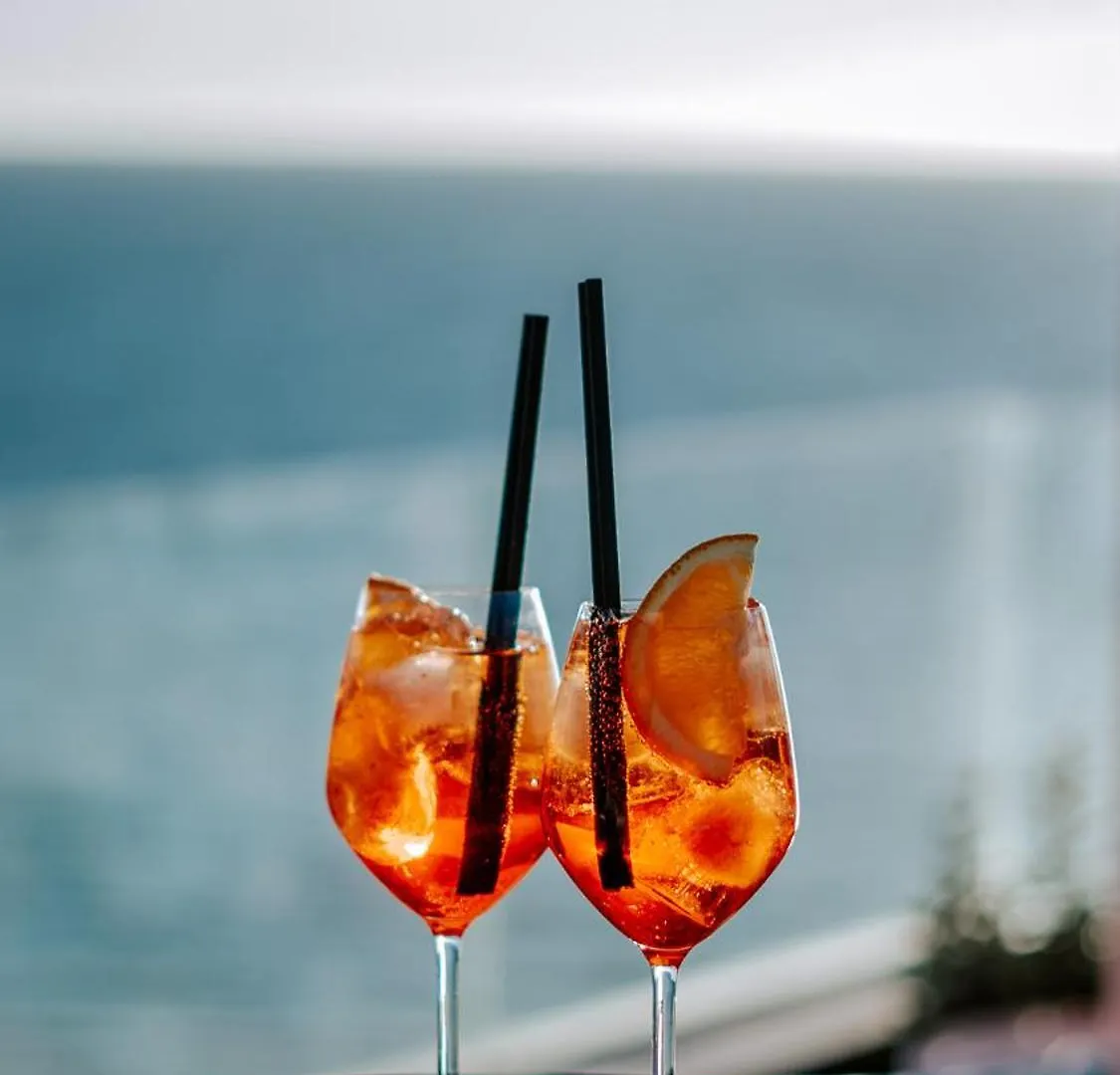 Hotel Cadiz Bahia By Qhotels